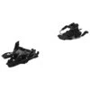 Fijaciones De Travesía Marker Alpinist 10 105mm Black -Esquí Equipos Tienda 255437361cd8b68655f6deb020a9d03c01dcbf29 H24MARKFIX398841 MARK0799320 0 2