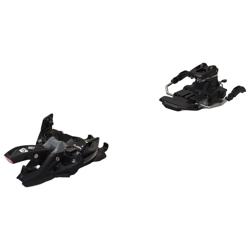 Scott Pack Esquí Travesía Superguide Freetour + Fij 19 Scott Pack Esquí Travesía Superguide Freetour + Fij - Imagen 17