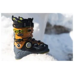 Botas De Esquí K2 Recon 110 Boa Black - Brown 21 Botas De Esquí K2 Recon 110 Boa Black - Brown -Esquí Equipos Tienda 25565be6407f439e7f4b2f3b077081915415c63a H24KDEUCHA414797 904