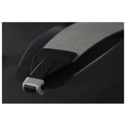 Pieles De Foca Volkl Rise Beyond 96 Skins 7 Pieles De Foca Volkl Rise Beyond 96 Skins -Esquí Equipos Tienda 25766ac02e8e5492a401c7fb9cbd54bdfd6b8bf6 H23VOLKACC215512 11