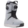 Botas Nidecker Altai Women Cloud -Esquí Equipos Tienda 2593f84dd8f50868a792a655ca93d05a07cc9574 H23NIDEBOO3399881 0