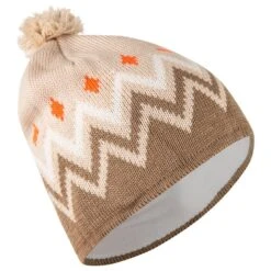 Gorro Esquí Nórdico Bjorn Daehlie Pattern Peyote -Esquí Equipos Tienda 25976ed1c1a3823eaa5e70f24641adb1d8387eac H22BJORACC182671 BJOR0675051 0 1