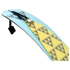 Pieles De Foca Black Crows Pilus Ova Freebird 8 Pieles De Foca Black Crows Pilus Ova Freebird -Esquí Equipos Tienda 25a31f731df287ce7d15e6efd64f9fa30d4f1c5e H23BLACACC254005 10