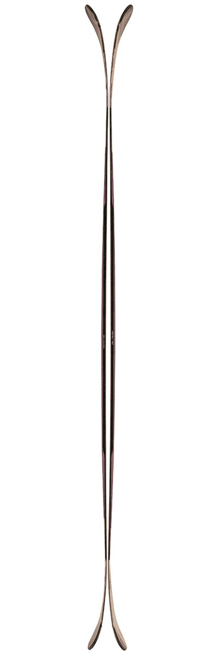 Armada Pack Esquí Alpino Arw 96 + Fij 5 Armada Pack Esquí Alpino Arw 96 + Fij - Imagen 3