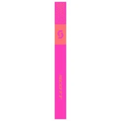 Bastones Scott Element Jr Highviz Pink 12 Bastones Scott Element Jr Highviz Pink -Esquí Equipos Tienda 25f92041a1509c595e4ef3d05d86f0ba43237cf5 H23SCOTBAT2266113 11