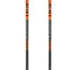 Bastones Leki Pitch Back Black Neon Orange -Esquí Equipos Tienda 25fbea019b415799b36e3bbd2b394ca584046671 H24LEKIBAT4421152 0