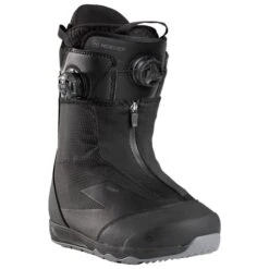 Botas Nidecker Index Black 17 Botas Nidecker Index Black -Esquí Equipos Tienda 2604181ec88515d3f2921bce210c8cb184ac9ce6 H23NIDEBOA3330936 0 1