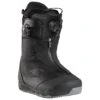 Botas Nidecker Index Black -Esquí Equipos Tienda 2604181ec88515d3f2921bce210c8cb184ac9ce6 H23NIDEBOA3330936 0