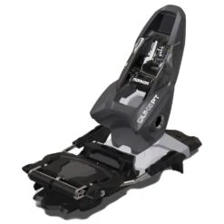 Fijaciones De Travesía Marker Duke Pt 11 100mm Anthracite Gray -Esquí Equipos Tienda 260b890b13855a2fe4906918ff729b5166ea5c39 H24MARKFIX398771 MARK0799286 2