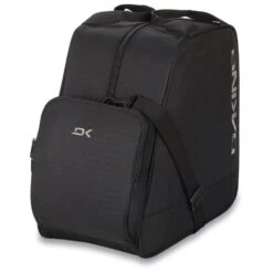 Dakine Padded Ski Sleeve Black + Boot Bag 30l Black - Sans -Esquí Equipos Tienda 263946fa148ce0e016c6432b7016c3e2f73be9fe VH19DAKIACC155 0