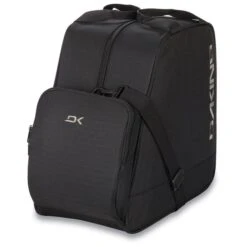 Funda Botas Dakine Boot Bag 30l Black 12 Funda Botas Dakine Boot Bag 30l Black -Esquí Equipos Tienda 263946fa148ce0e016c6432b7016c3e2f73be9fe VH19DAKIACC155 0 3