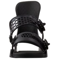 Palmer Pack Snowboard Platinum + Fij -Esquí Equipos Tienda 2680f03b21e0295eb82bac6c50dfd87a7a2acb63 H24VERDBOO427557 5 1