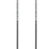 Bastón De Esquí De Fondo KV+ Campra -Esquí Equipos Tienda 268c24c7885e0414dc734efab81a6bd7990e6210 H23KVPLBAT265963 0