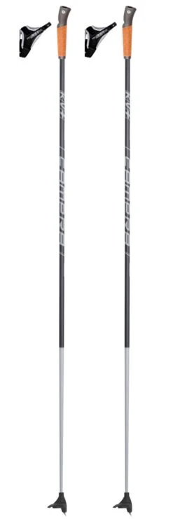 Bastón De Esquí De Fondo KV+ Campra