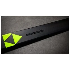 Fischer Pack Esquí Nordico Twin Skin Superlite Medium Ef + Fij 22 Fischer Pack Esquí Nordico Twin Skin Superlite Medium Ef + Fij -Esquí Equipos Tienda 2692fc09537aead5954574f99bf477a2d5e9b18b H24FISCSKI405014 906