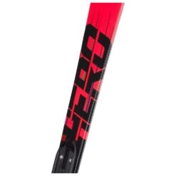 Rossignol Pack Esquí Alpino Hero Jr Multi-Event Xpress Jr + Fij -Esquí Equipos Tienda 26ab3b4d0498f459d2312f05a2f6fa0318e37e36 H23ROSSSKI256213 903