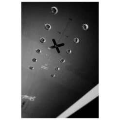 AMPLID Pack Snowboard Singular + Fij -Esquí Equipos Tienda 26ad9e6b91e734f74e7b1df053e93b20d6481b60 H23AMPLBOA268470 AMPL0094863 7