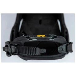 Fijaciones Snowboard Nitro Team Ultra Black 29 Fijaciones Snowboard Nitro Team Ultra Black -Esquí Equipos Tienda 26c34dc4aa4a6bc2297cd64d1e6f7c7efb6ad5d0 H24NITRBIN3402303 909