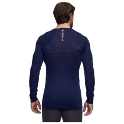 Ropa Interior Térmica Esquí Nórdico Bjorn Daehlie Performance-Tech LS Navy 14 Ropa Interior Térmica Esquí Nórdico Bjorn Daehlie Performance-Tech LS Navy -Esquí Equipos Tienda 26e644a176ba17a6206f9eda0c0b96e085db32d1 H22BJORACC1396138 6