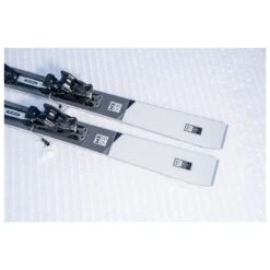 Esquís Kastle Mx98 -Esquí Equipos Tienda 2742abfdea0346e48a178aff28f00cb68ab5d41c H23KAESSKI267740 902