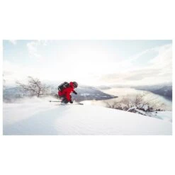 Esquís Majesty Havoc 100 Carbon 17 Esquís Majesty Havoc 100 Carbon -Esquí Equipos Tienda 274c30a57b50f43aad76141b671b0182ce2bd0f2 H24MAJESKI397588 906