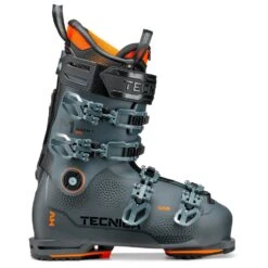Botas De Esquí Tecnica Mach1 Hv 110 Td Gw