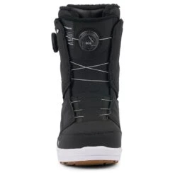 Botas K2 Boundary Black -Esquí Equipos Tienda 2758edbdb66055d55d7c05aa8cedcf2cf79b900b H24KDEUBOO4406896 5