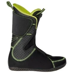 Botas De Esquí De Travesía Scott Cosmos Tour White Yellow -Esquí Equipos Tienda 27739af79f1154c8a332bb9b4516a4c9e2879801 H23SCOTCHA264681 906