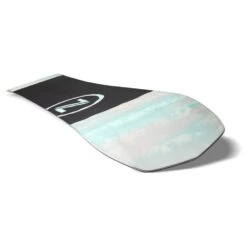 NIDECKER Pack Snowboard Sensor Plus + Fij -Esquí Equipos Tienda 278dcef4ad1c4756c91f411fc3615f6f050ab674 H24NIDEBOA419545 901