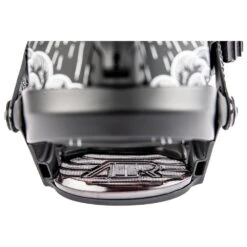 Roxy Pack Snowboard Dawn + Fij -Esquí Equipos Tienda 2792138c01acf4b1e5eb5c3eb9499795b15de108 H23NITRBIN2264982 905 1