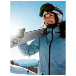 Esquís Volkl Kenja 88 -Esquí Equipos Tienda 27b72a6c91690cc8ce91a6336d5dca8144c93df8 H24VOLKSKI397717 908 1