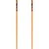 Bastones Faction Prodigy Orange -Esquí Equipos Tienda 27bebef135beb0c8044e7ba948037239cbcb935b H24FACTBAT3390394 0 1