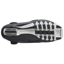 Bota De Esquí Nórdico Salomon RS8 Vitane Prolink -Esquí Equipos Tienda 27d1488502de5c5c62923cd9196349dd7ca9f322 H23SALOCHA258526 9