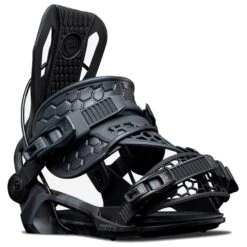 NITRO Pack Snowboard Team + Fij 30 NITRO Pack Snowboard Team + Fij -Esquí Equipos Tienda 280e716b98937d512c8cc79b56c2c1e371d5197d H22FLOWBIN1194701 1 13