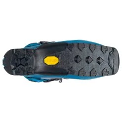 Botas De Esquí De Travesía Dalbello Quantum Evo Sport -Esquí Equipos Tienda 2828c0c9abce0c453dbeb0ce986d4f29bc662eea H23DALBCHA244866 9