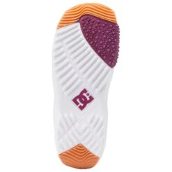 Botas DC Women Phase Pro Boa Black Purple 18 Botas DC Women Phase Pro Boa Black Purple -Esquí Equipos Tienda 2862e645d43e9177a2ca205f9ac0e492967c958b H24DCUSBOO4410542 9