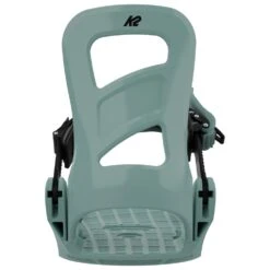 Salomon Pack Snowboard Grail + Fij -Esquí Equipos Tienda 28a4c4243ab8a4adf176bf0b9b743bfd867acce1 H24KDEUBIN405588 2 11