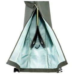 Head Women Single Skibag 195 Grey + -Esquí Equipos Tienda 28a7ce8080b0b28fd42a416cb2777b5b998be56b H24HEADACC395983 HEAD0730745 901 1