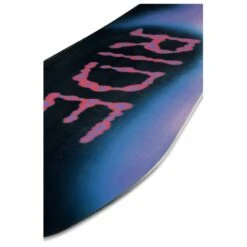 Tabla De Snowboard Ride Algorhythm -Esquí Equipos Tienda 28cfc0fd167c33d17ca39a4055b5cd52031ac11d H24RIDEBOA399563 902