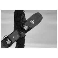 Fijaciones Snowboard Jones Meteorite Snow White -Esquí Equipos Tienda 28ff9e43b8242a43f4cf78889c2ed5d0b03852da H24JONEBIN3392319 909