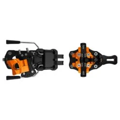 Pack Esquí Travesía Pagoda Tour 90 Rp + Fij -Esquí Equipos Tienda 29009b4ebaee3835d37d0970b257268013fefb95 H23PLUMFIX323554 PLUM0103259 0