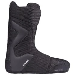 Botas Nidecker Rift Black 16 Botas Nidecker Rift Black -Esquí Equipos Tienda 29047388f3a644001624c32491e1976919e3f60a H24NIDEBOO3399871 901