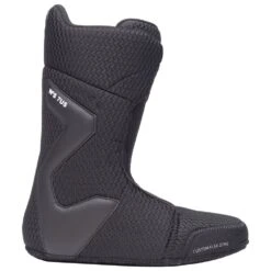 Botas Nidecker Rift Women Black -Esquí Equipos Tienda 2921bc2e8e035b34160f321a2f41a01aed8dad8d H24NIDEBOO3399880 901