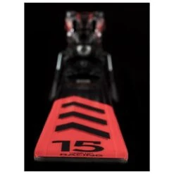 Volkl Pack Esquí Alpino Jr Racetiger Red + Fij -Esquí Equipos Tienda 294715629516e143fcafb6233a6a7beb1db5fe3e H24VOLKSKI397831 902