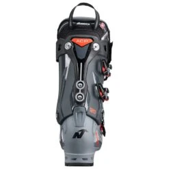 Botas De Esquí Nordica Sportmachine 3 120 Gw Anthracite Black Red -Esquí Equipos Tienda 2947cf2a229870f6f846db811cab14dac770d991 H23NORDCHA216821 2