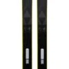Esquí Nórdico Fischer Sprint Skin IFP