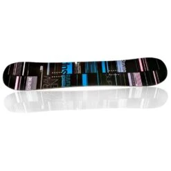 Tabla De Snowboard Raven Supreme -Esquí Equipos Tienda 2951643c18b837192f67f8151b8ca7ae4e3b9784 H24RAVEBOA400090 901