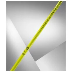 Bastones Black Crows Meta Yellow -Esquí Equipos Tienda 2974ccd0a20b06e9c2f2952da7c4c4dd52c3cb9e H24BLACBAT4405523 901