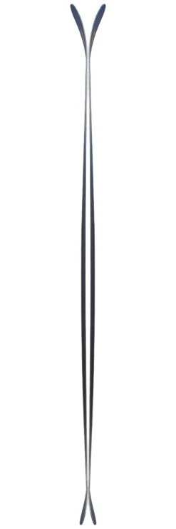 Fischer Pack Esquí Alpino Ranger Blue + Fij 24 Fischer Pack Esquí Alpino Ranger Blue + Fij -Esquí Equipos Tienda 298f31cd22e9821c17d815de699627d123afda0b H23FISCSKI330901 3