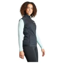 Chalecos Adidas W Terrex Xperior Softshell Vest Black -Esquí Equipos Tienda 29b7f5c39877e817ebb16b490512775f92ddc154 H24ADIDTTH3401049 3